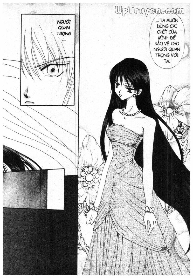 vampire game chapter 10 99