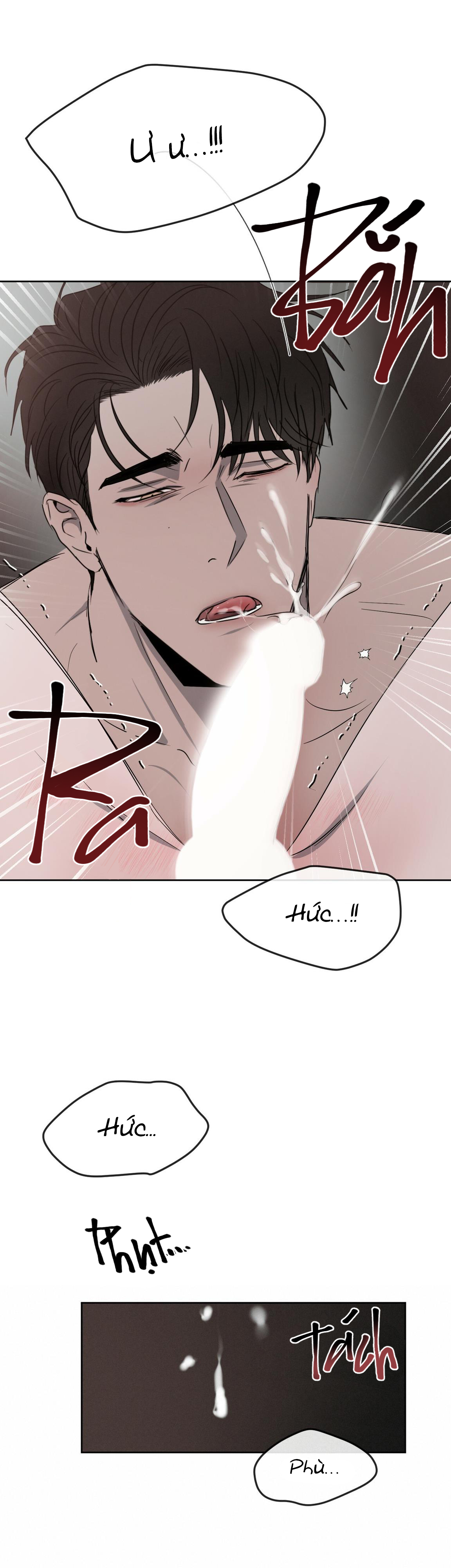 tương khắc chapter 13 22