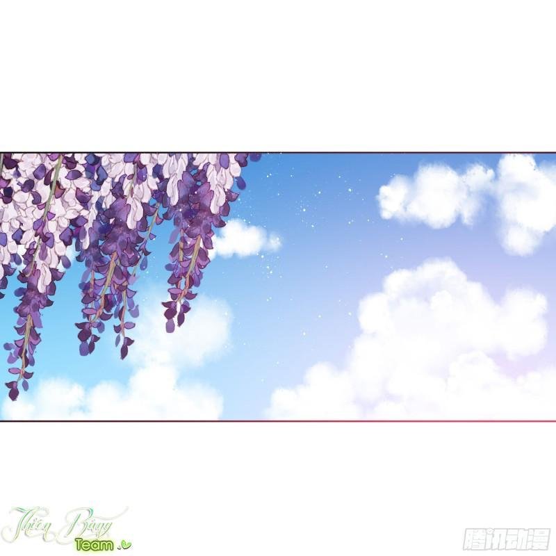 nam tử truyện chapter 9 25