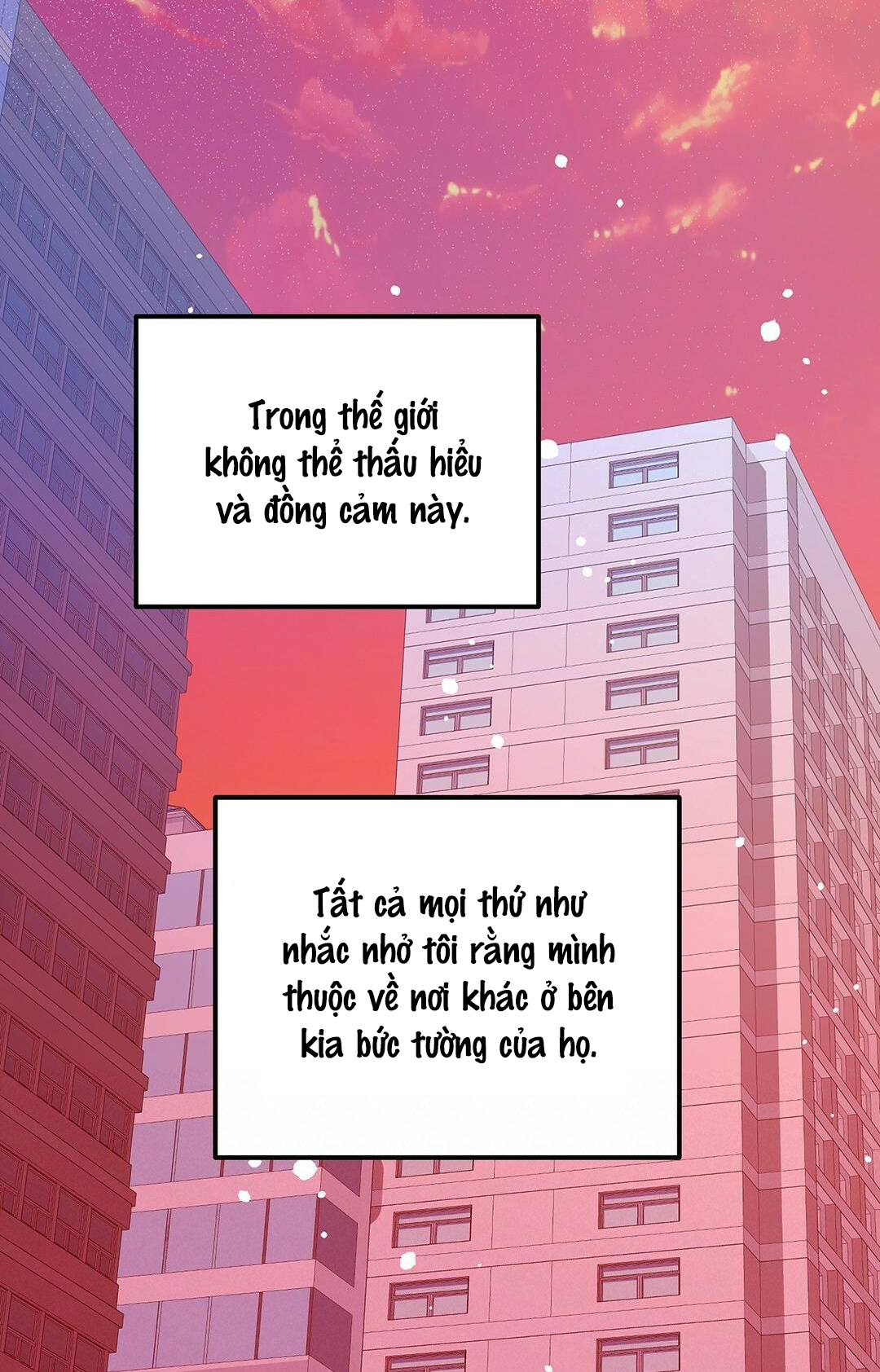 vùng cấm tình yêu của beta chapter 31 53