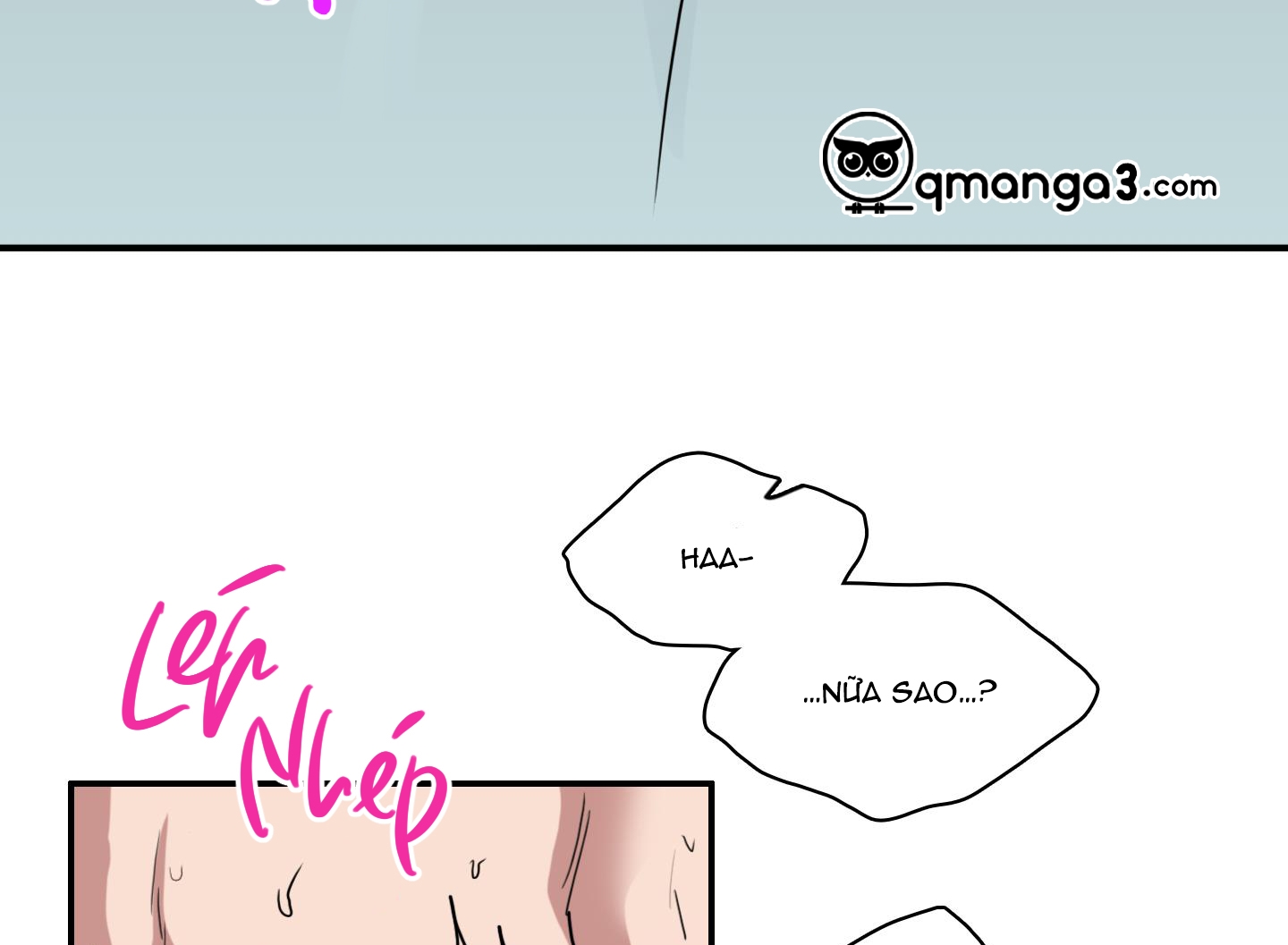 dear door chapter 138 79