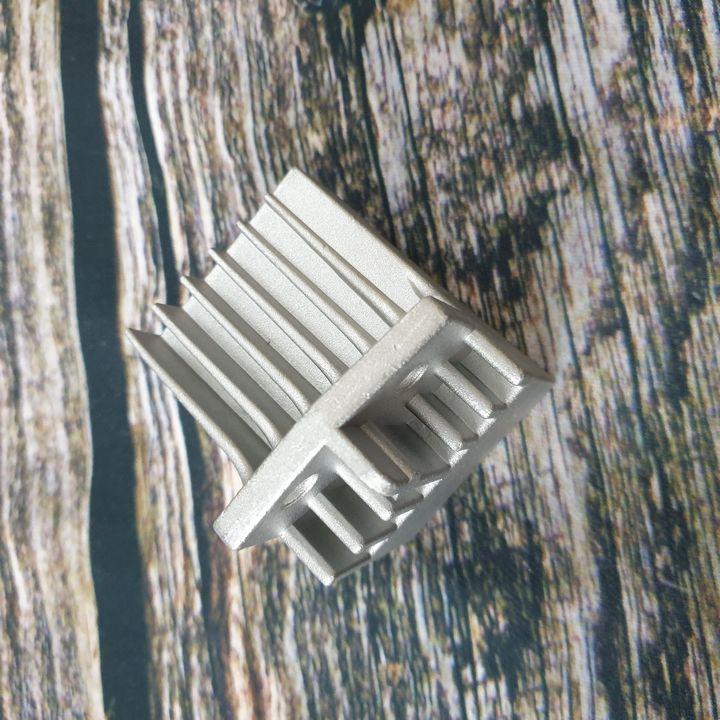 Cục sạc dành cho xe WINNER - Sạc điện xe Winner - A2838