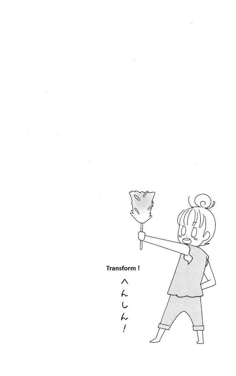 liarxliar chapter 1 5