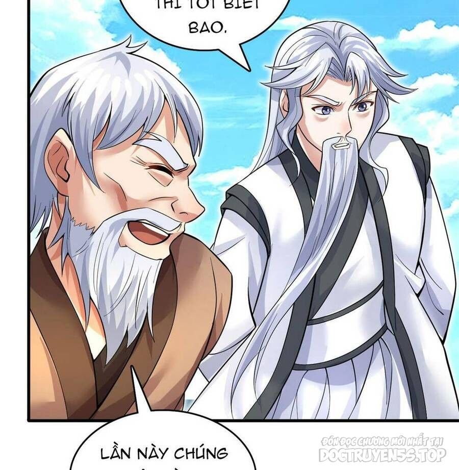 bắt đầu với kiếm vực, ta lặng lẽ tu luyện thành kiếm thần chapter 38 23