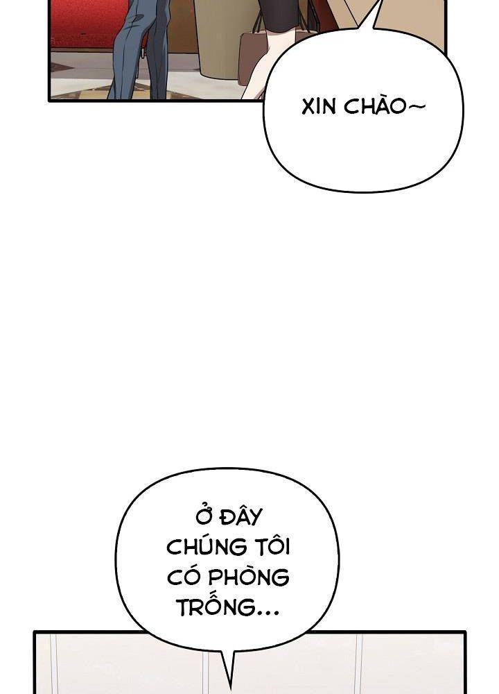 18+ thực sự em rất sướng chapter 26 36