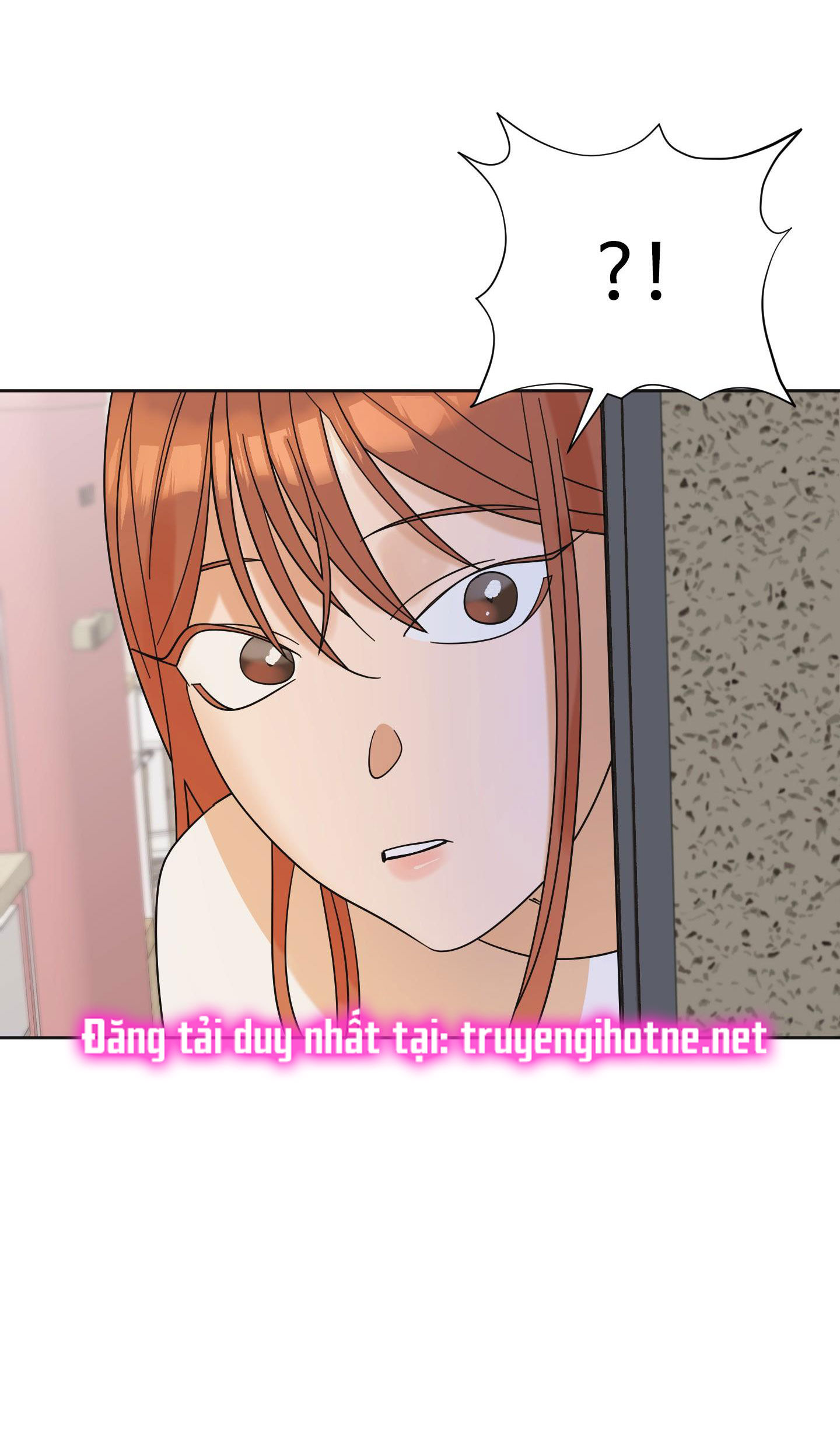 [18+] soldam tv chapter 6.2 32