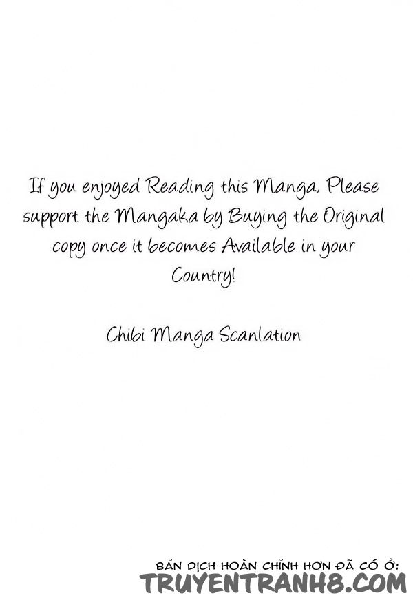 momoiro heaven chapter 22 36