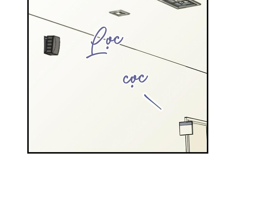 phức cảm tự ti của omega chapter 21 65