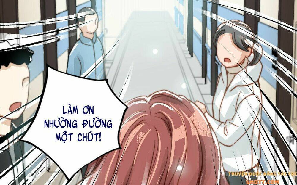 chồng trước 18 tuổi chapter 51 76
