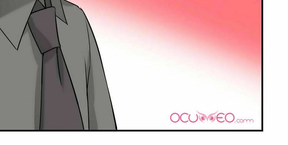 bám lấy nam thần bất chấp thời tiết chapter 25 12