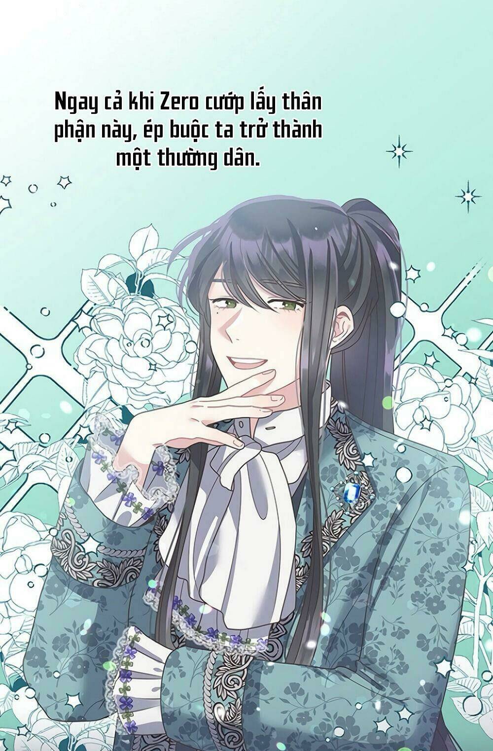 khu vườn im lặng chapter 9 82