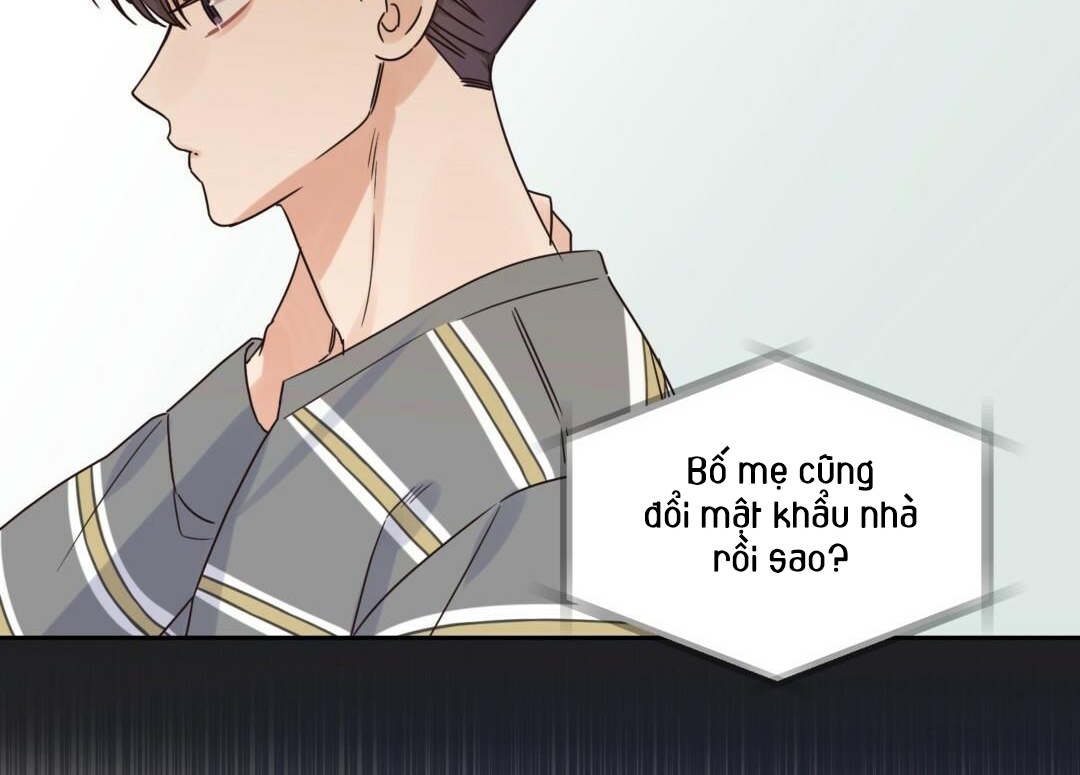 phức cảm tự ti của omega chapter 23 103