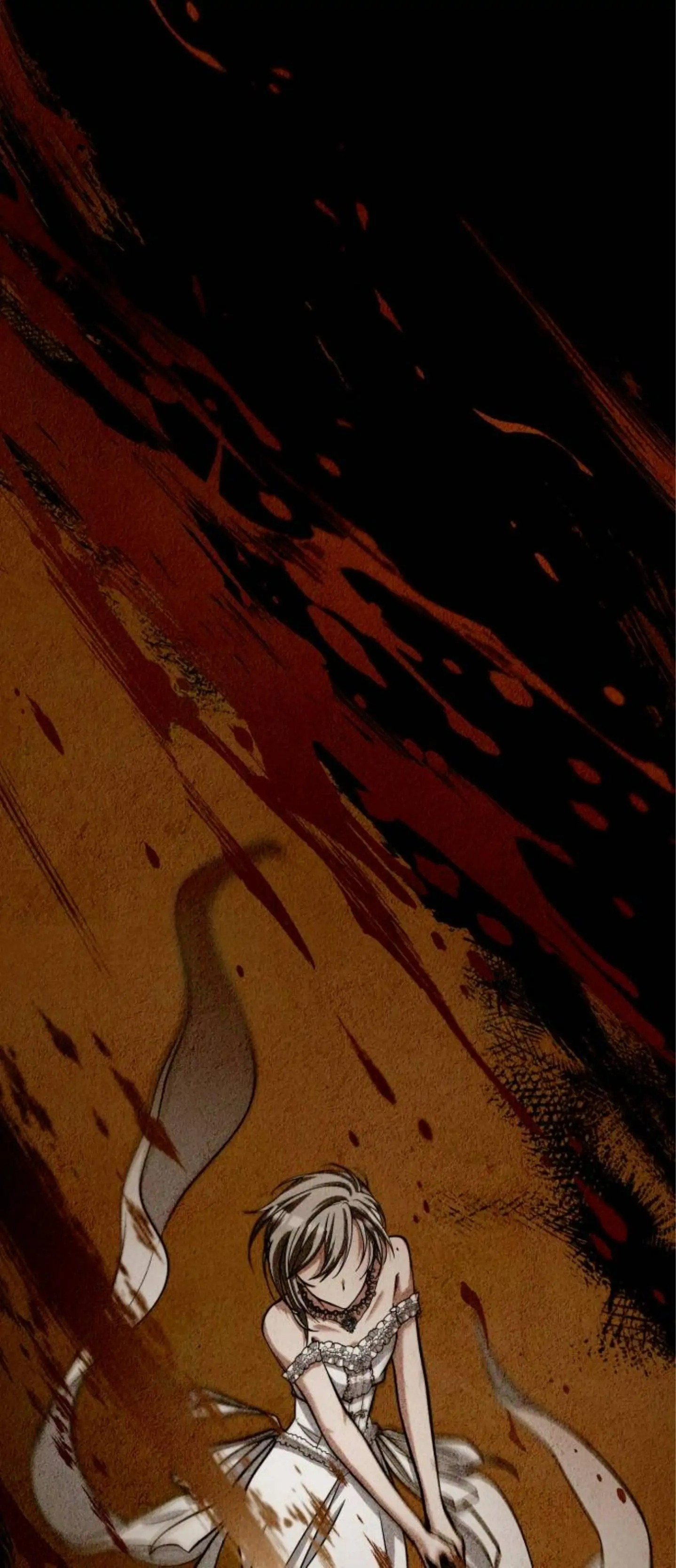 regina - gửi đến người không thể tha thứ chapter 18 42