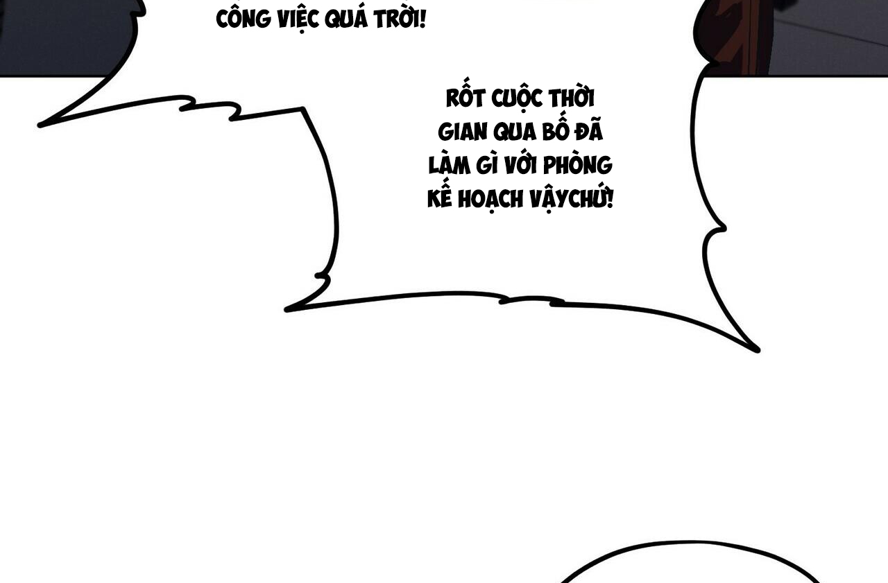 chàng dâu nhà họ kang chapter 9 15