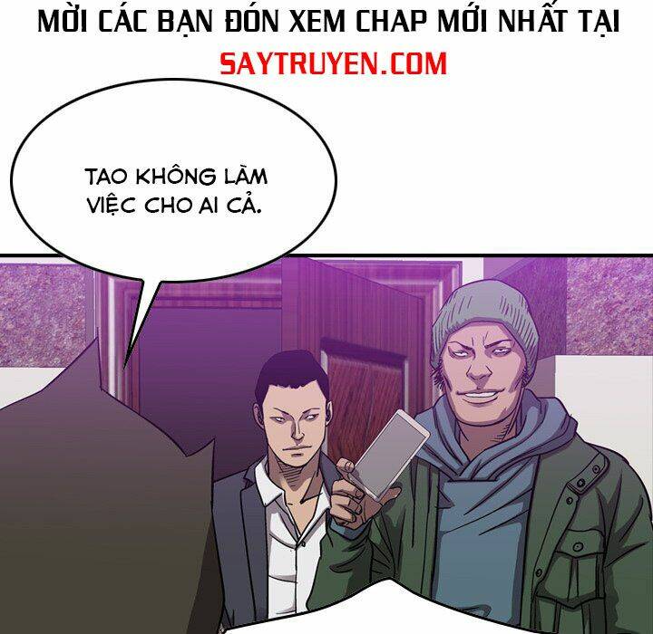 huyền thoại : khởi đầu chapter 80 50