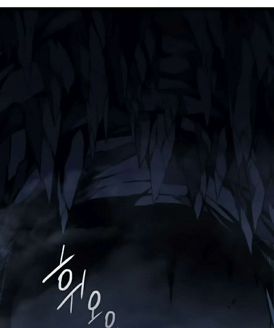 solo leveling 2 chapter 42 3