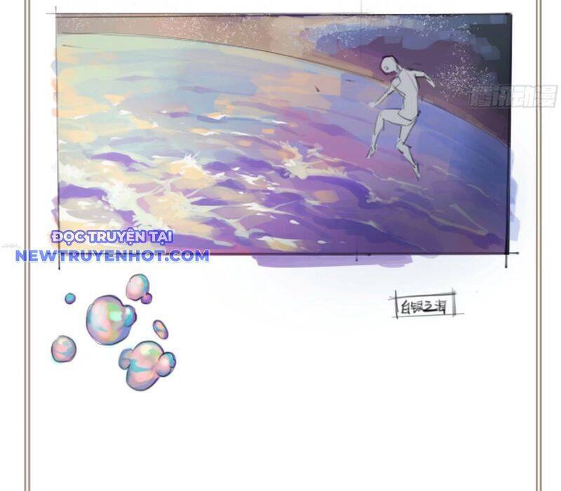 dự báo khải huyền chapter 152 44