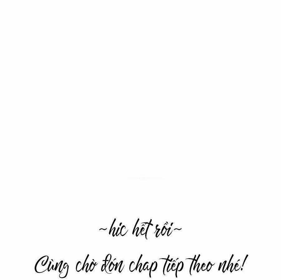 cố tổng, vợ của ngài quá mạnh rồi! chapter 32 56