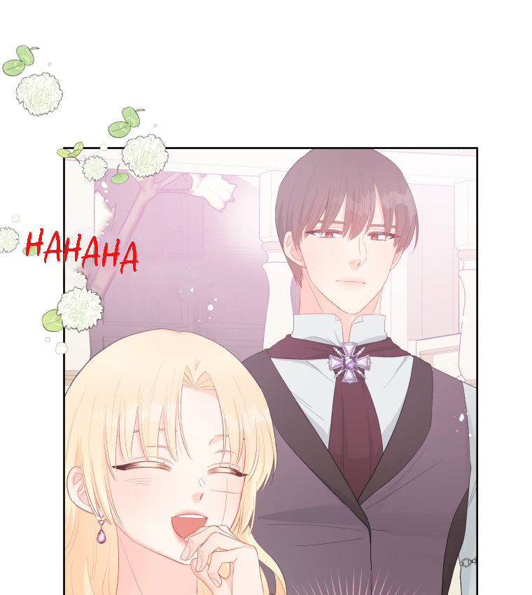 đừng đặt tình cảm mình vào cuốn sách đó chapter 30.1 20