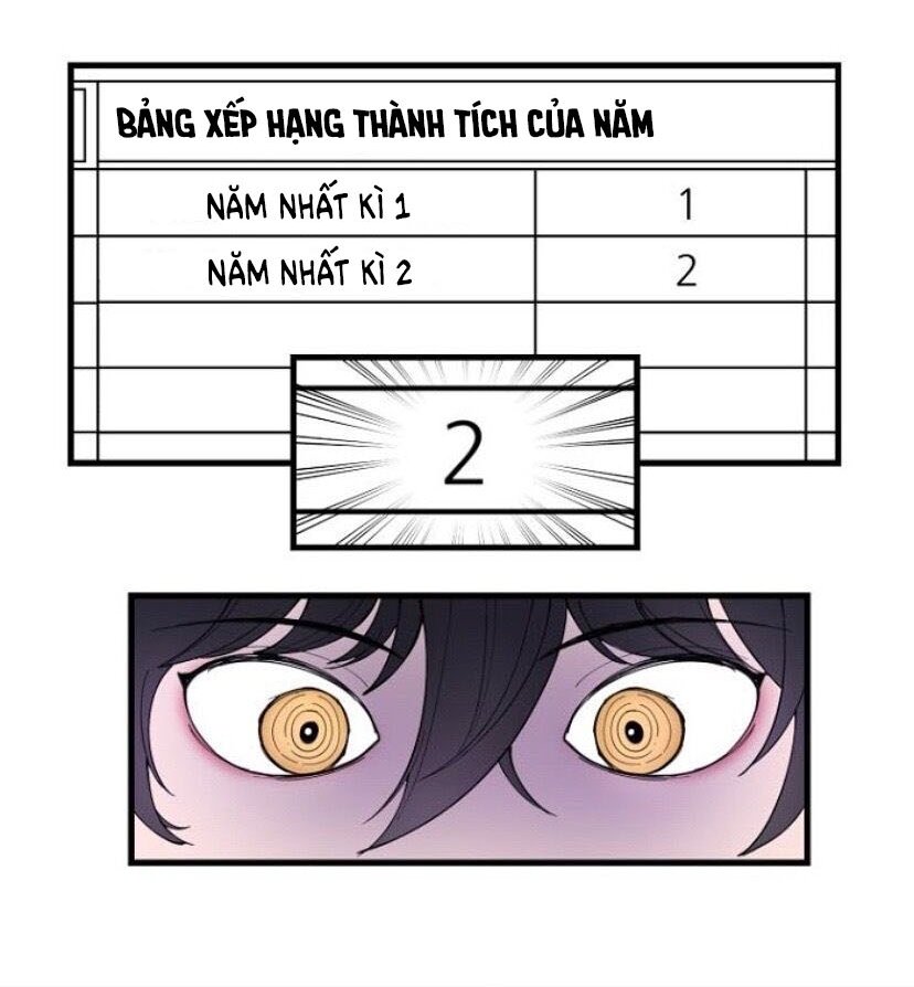 người tình dâm đãng của tôi chapter 1 7