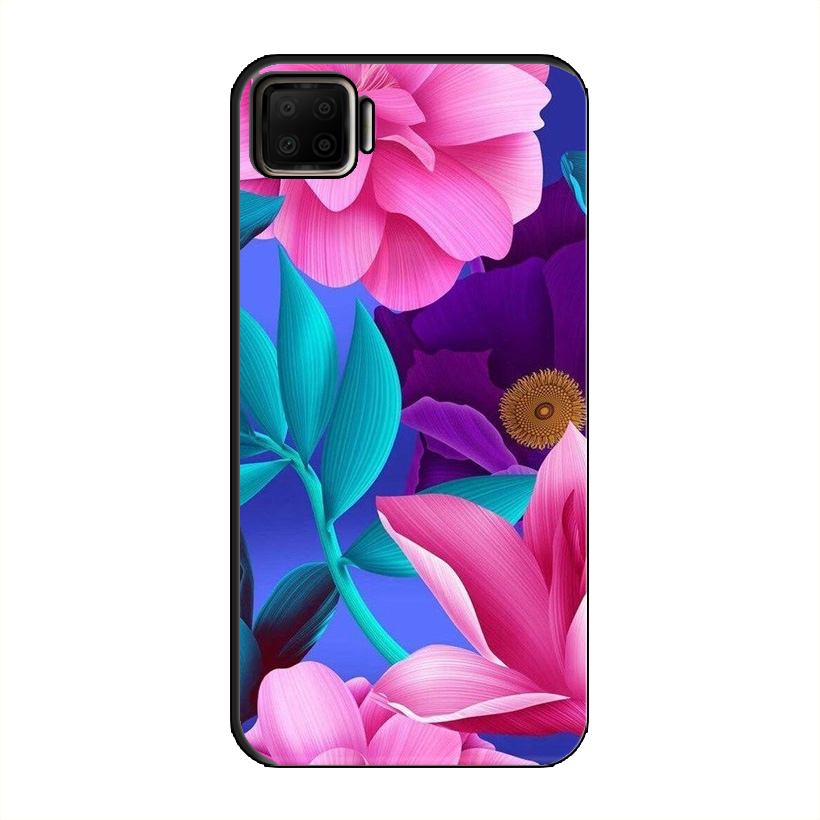 Ốp Lưng Dành Cho OPPO A73 2020