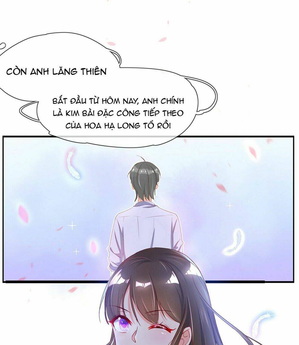 vương phi tu tiên: đối kháng ma vương chapter 2 47