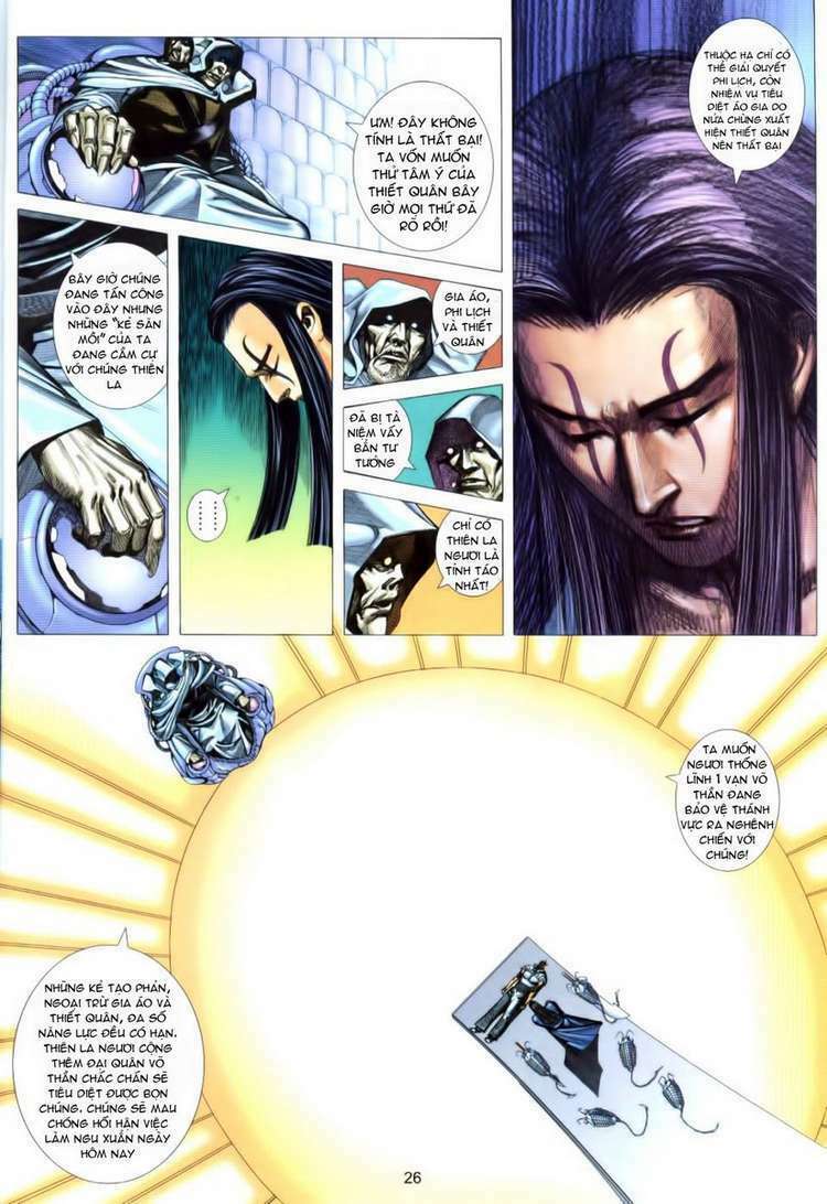 võ thần phượng hoàng chapter 38 23