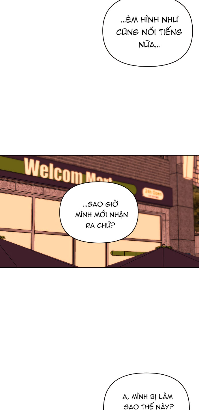 xin hãy xuất hiện chapter 29.1 28