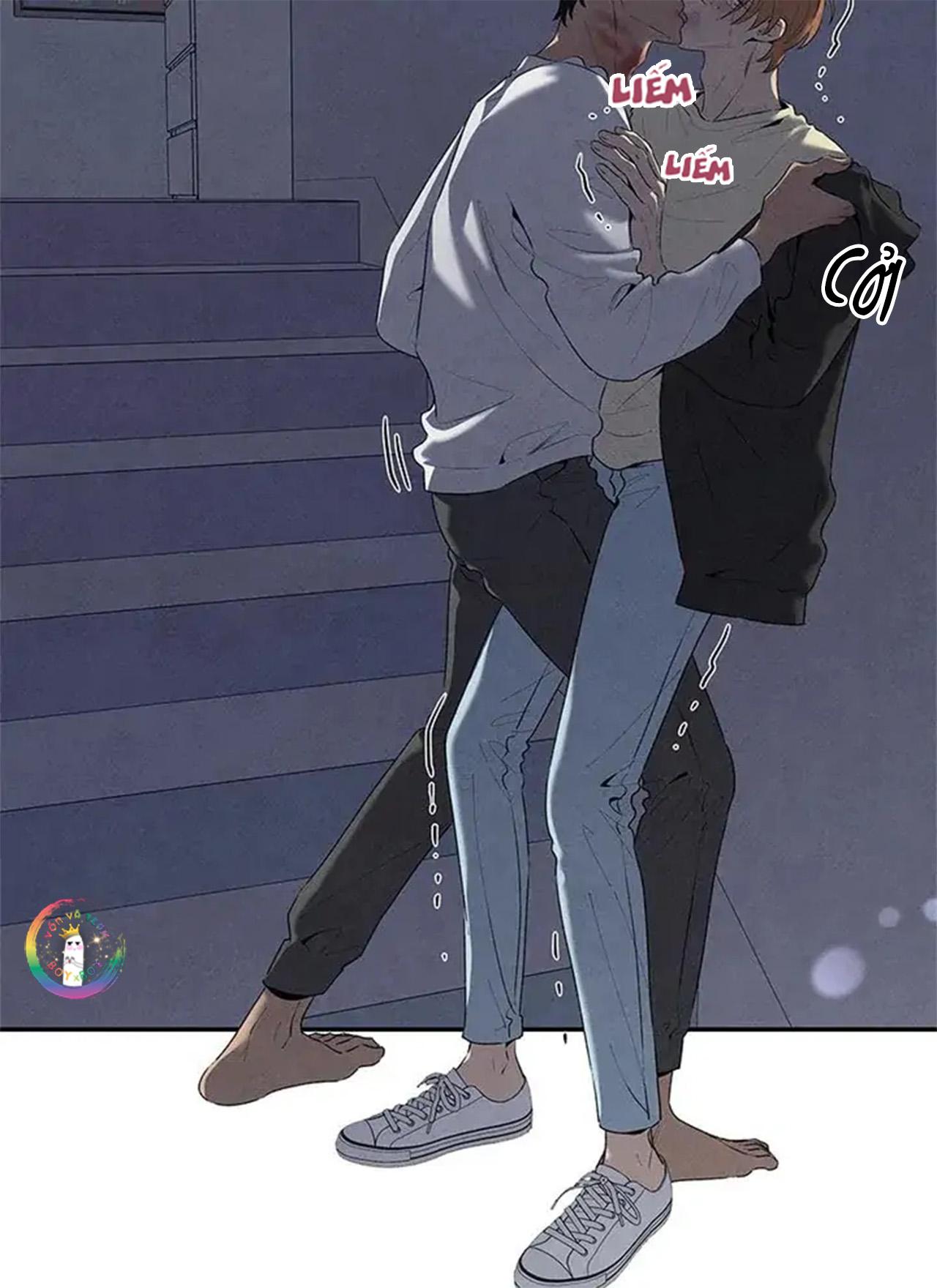 bona sort chapter 56 49