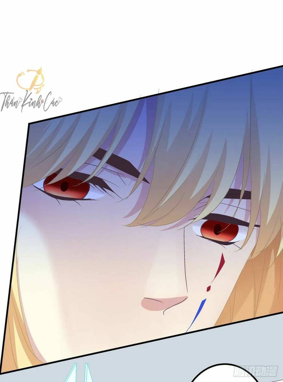 toàn bộ nắm trong tay chapter 47 49