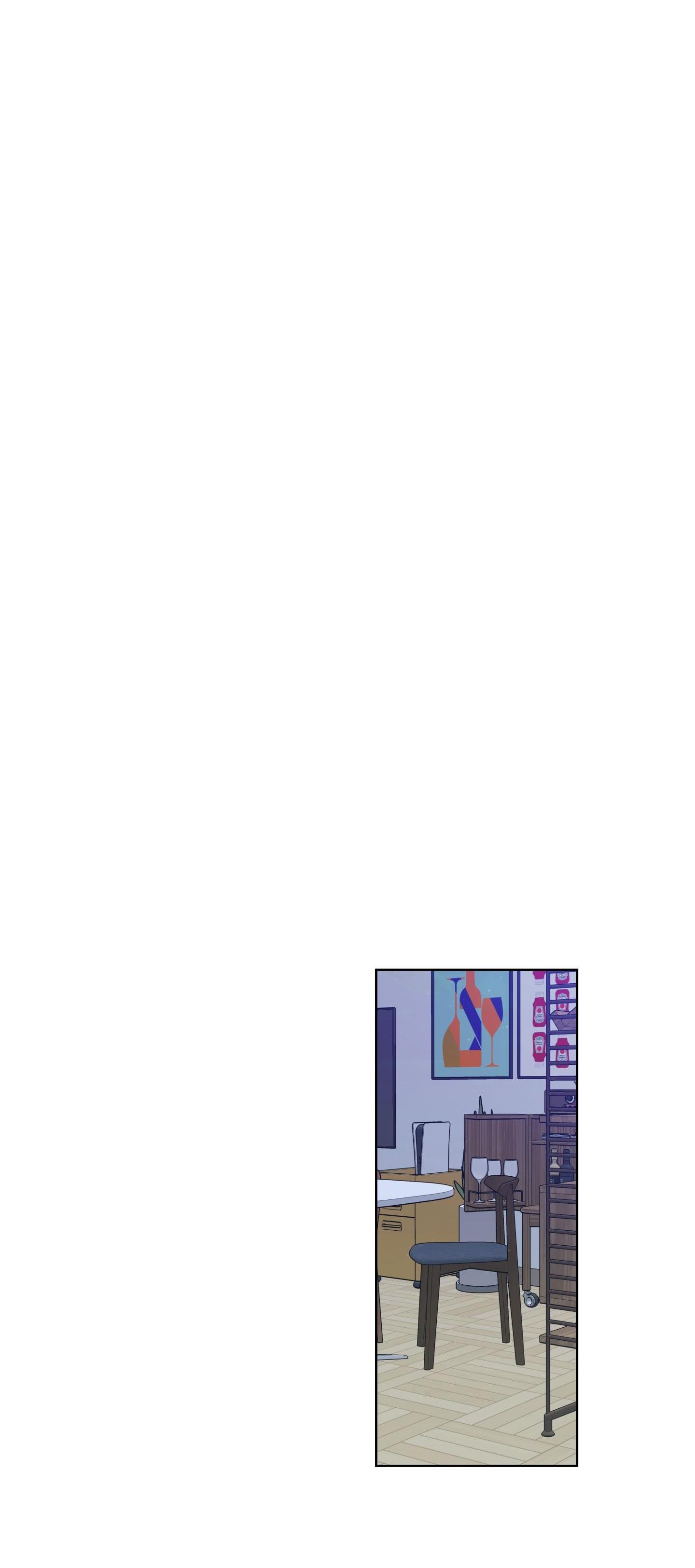 mật ong nhà làm chapter 7 37