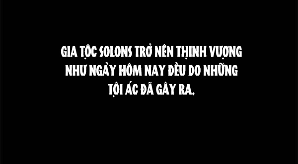 tôi muốn trở thành cô ấy dù chỉ là một ngày chapter 81 15