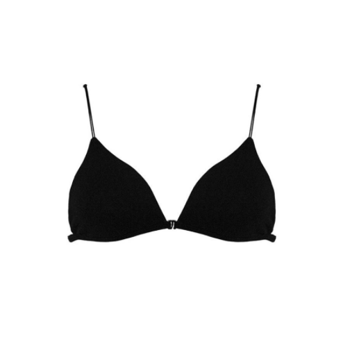 Áo Ngực CBTBRA14 Áo Bra Dây Mảnh Siêu Hot Mút Mỏng Thoáng Mát Mặc Thoải Mái