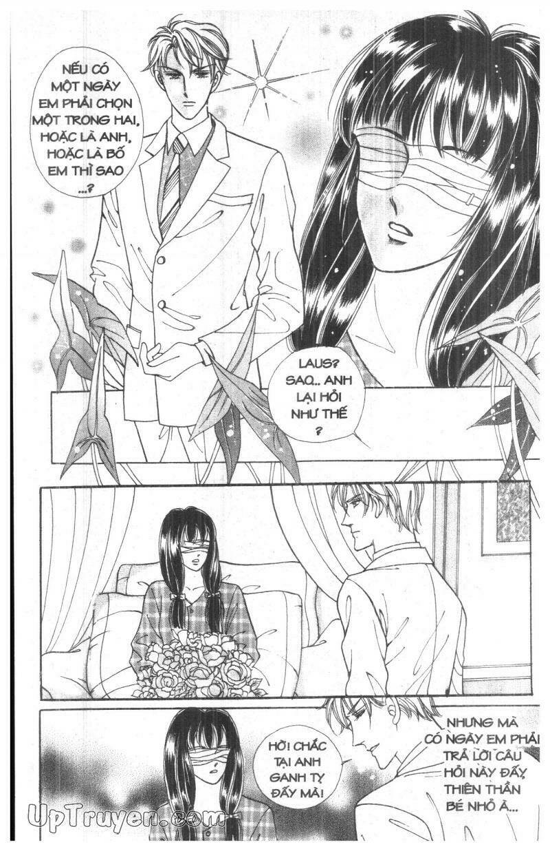 lao xao tuổi ngọc chapter 3 59