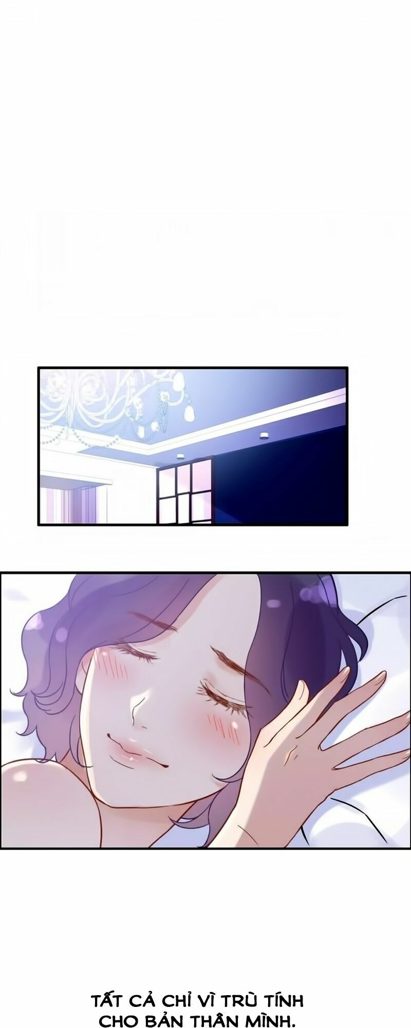 cô vợ hợp đồng bỏ trốn của tổng giám đốc chapter 14 5