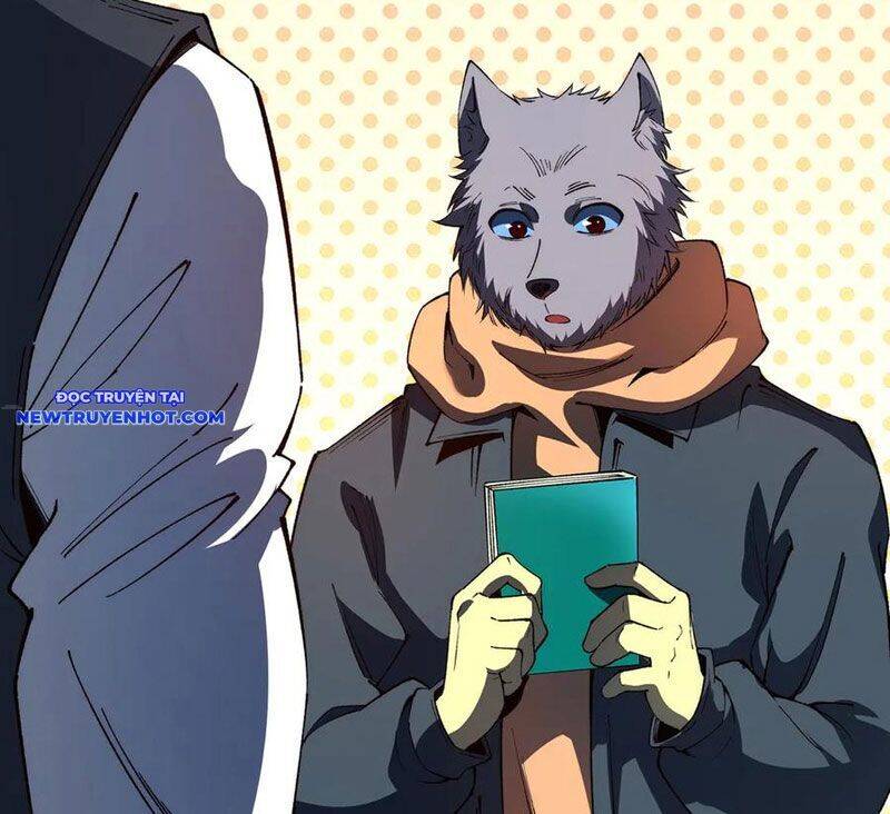 vô hạn thôi diễn chapter 27 51