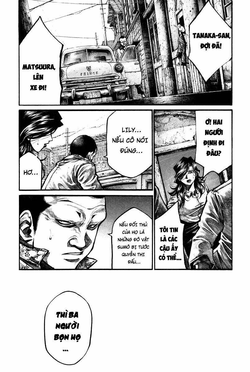 rainbow chapter 136 15