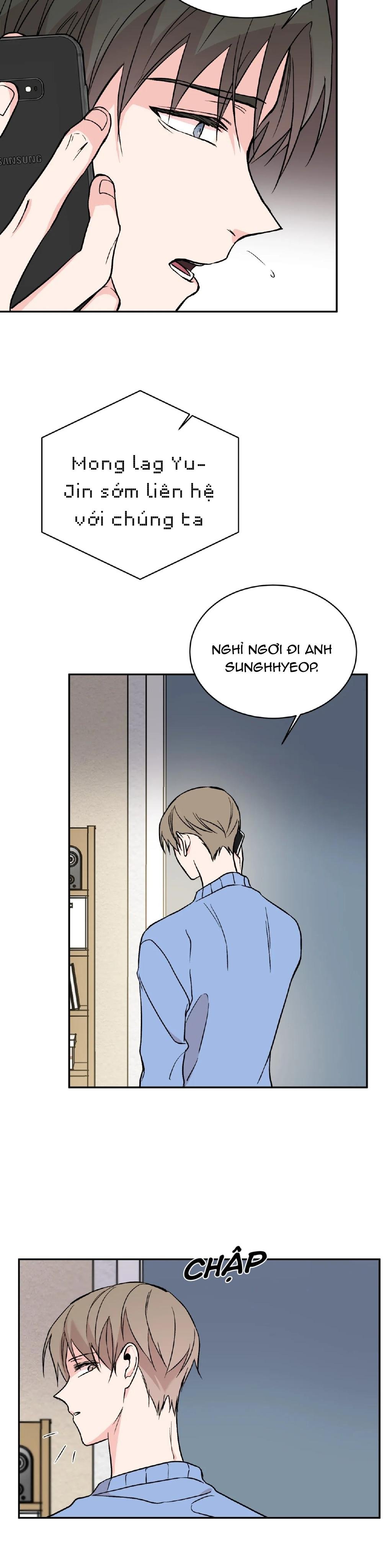 đảo ngược chapter 10 16