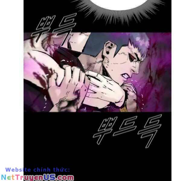 mật mã mê cung chapter 92 12