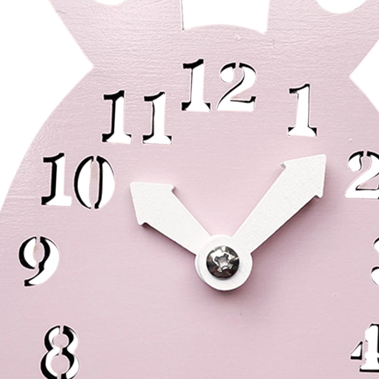 Wooden Busy Board Games Learning Puzzles for Nursery Girls Boys