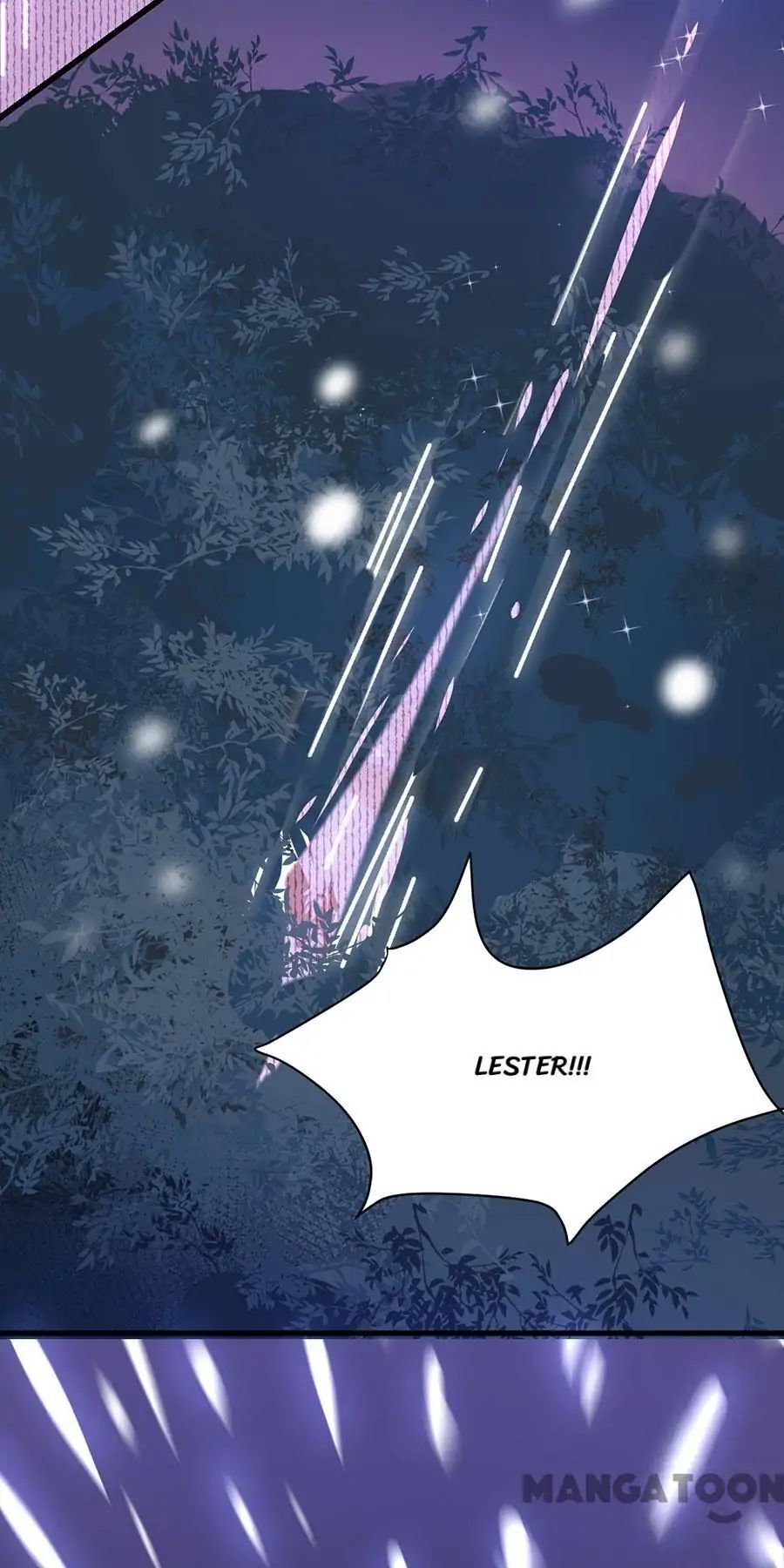 huyết tộc điện hạ đừng giết ta chapter 100 31