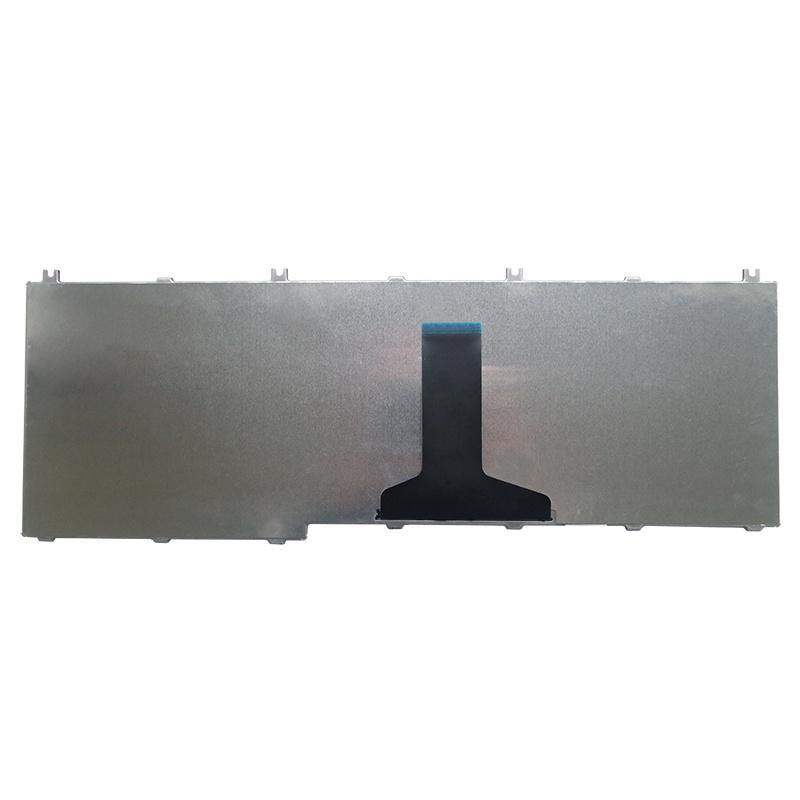 Bàn phím chất lượng cao dành cho Toshiba X505 X500 A500 P300 L500 L505 A505 L550 P505 G500