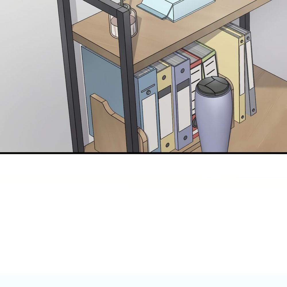 thành viên của hội là hàng xóm bên cạnh chapter 39 48