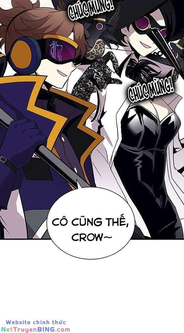 tiêu diệt ác nhân chapter 126 56