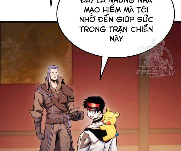 Ranker Tái Xuất Chapter 68 - Trang 58