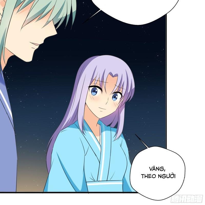 nam tử truyện chapter 13 40