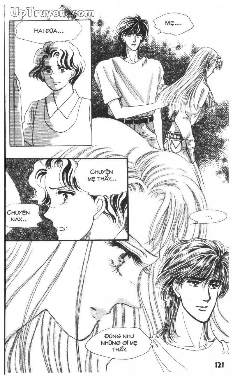ngang trái chapter 2 120