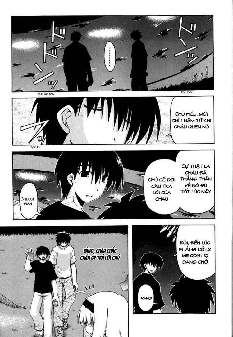 spas-pa chapter 12 12