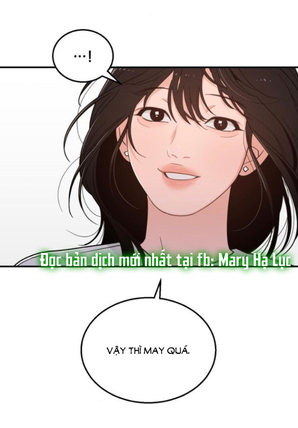 Vận May Bất Ngờ chapter 41.2 25