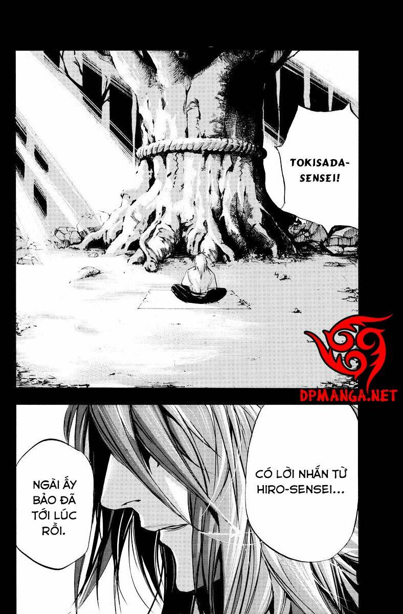 aku no higan - beyond evil chapter 51 5